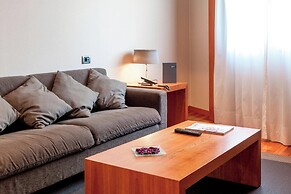 AC Hotel León San Antonio by Marriott