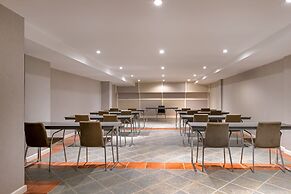 AC Hotel Ciudad de Toledo by Marriott