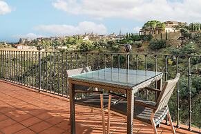 AC Hotel Ciudad de Toledo by Marriott