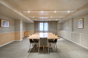 AC Hotel Ciudad de Toledo by Marriott