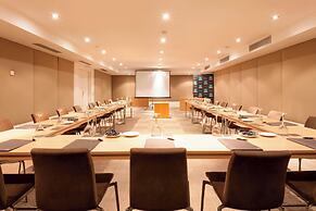 AC Hotel Ciudad de Toledo by Marriott