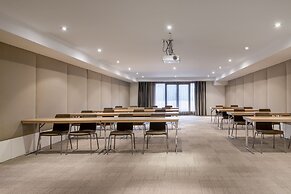 AC Hotel Ciudad de Toledo by Marriott