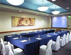 Fiesta Inn Ciudad Del Carmen