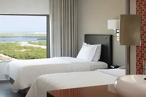 Fiesta Inn Ciudad Del Carmen