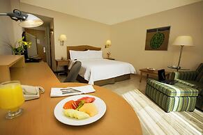 Fiesta Inn Ciudad Del Carmen