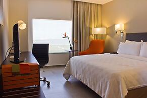 Fiesta Inn Ciudad Del Carmen