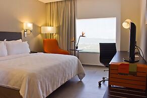 Fiesta Inn Ciudad Del Carmen