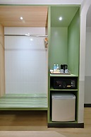 Anya Nana @ Sukhumvit