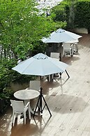 Anya Nana @ Sukhumvit