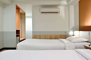 Anya Nana @ Sukhumvit