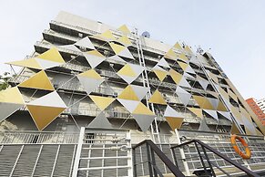 Anya Nana @ Sukhumvit