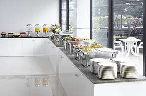 Anya Nana @ Sukhumvit