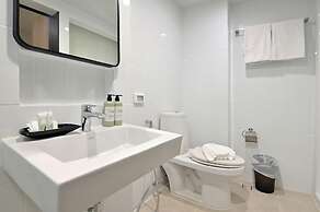 Anya Nana @ Sukhumvit