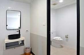 Anya Nana @ Sukhumvit