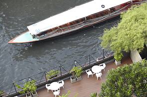 Anya Nana @ Sukhumvit