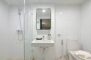 Anya Nana @ Sukhumvit