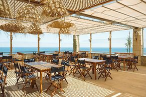 Precise Resort Tenerife