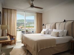 Precise Resort Tenerife