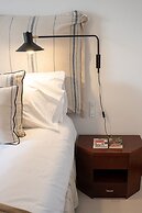 Precise Resort Tenerife