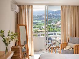 Precise Resort Tenerife