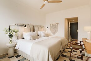 Precise Resort Tenerife