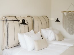 Precise Resort Tenerife