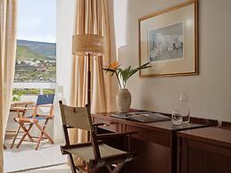 Precise Resort Tenerife