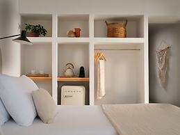 Precise Resort Tenerife