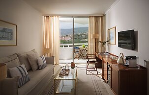 Precise Resort Tenerife