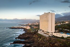 Precise Resort Tenerife