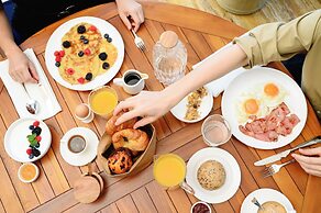 Precise Resort Tenerife