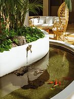 Precise Resort Tenerife