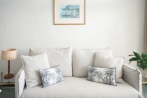 Precise Resort Tenerife