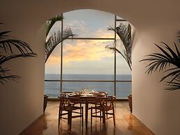 Precise Resort Tenerife