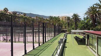 Precise Resort Tenerife