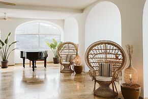 Precise Resort Tenerife