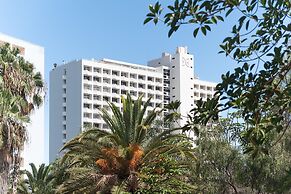 Precise Resort Tenerife