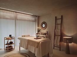 Precise Resort Tenerife