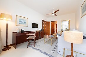 Precise Resort Tenerife