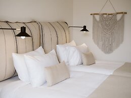 Precise Resort Tenerife