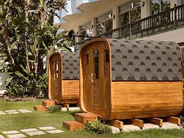 Precise Resort Tenerife