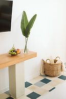 Precise Resort Tenerife