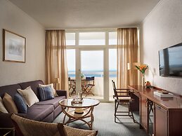 Precise Resort Tenerife