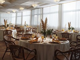 Precise Resort Tenerife