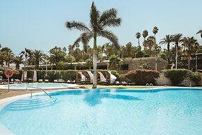 Precise Resort Tenerife
