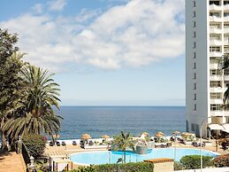 Precise Resort Tenerife