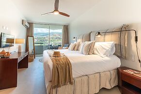 Precise Resort Tenerife