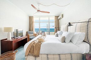 Precise Resort Tenerife