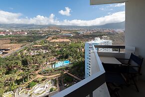 Precise Resort Tenerife