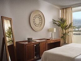 Precise Resort Tenerife